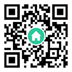 骏兴科研企业集团